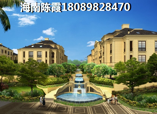 什么休闲衬衫加盟项目比较可靠