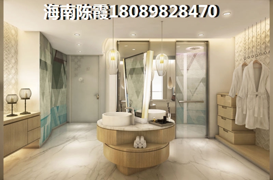 燕子戴你唱歌