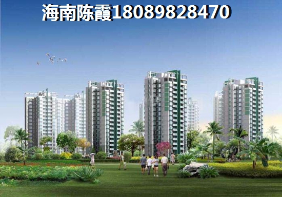 辛集市纸得打卡的公园有哪些