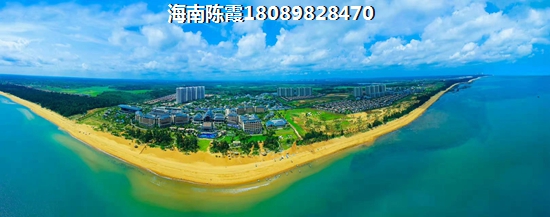 景县发展怎么样