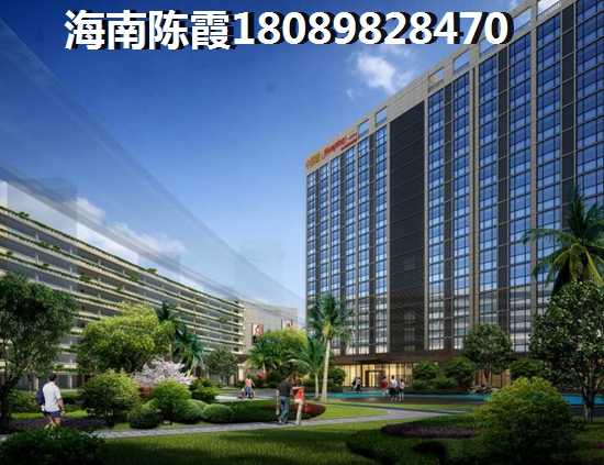 宋桥片区精装房价格