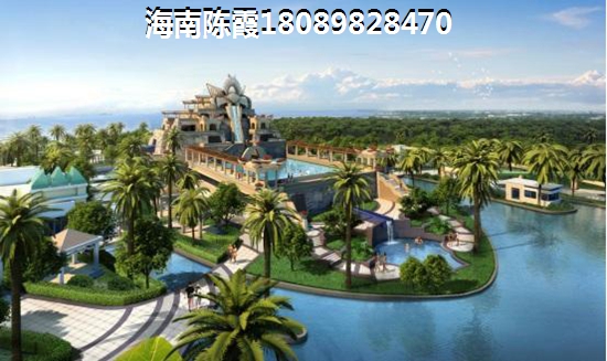 公司新装修能办公吗合法吗