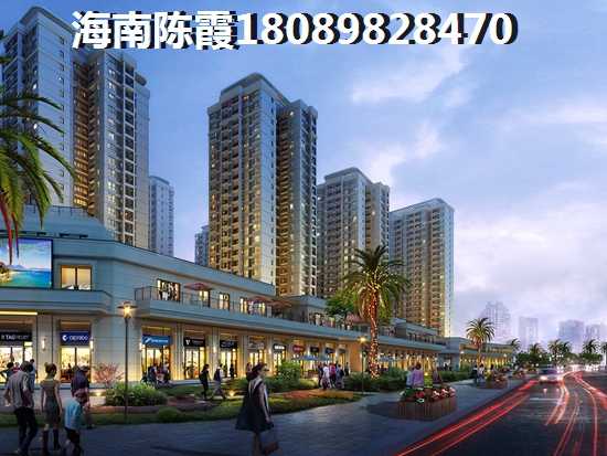 2025水晶公园价格揭晓投资水晶公园，开启升值之旅！