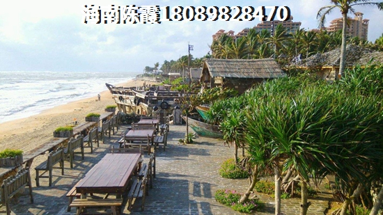 水晶公园2025醉新价格~