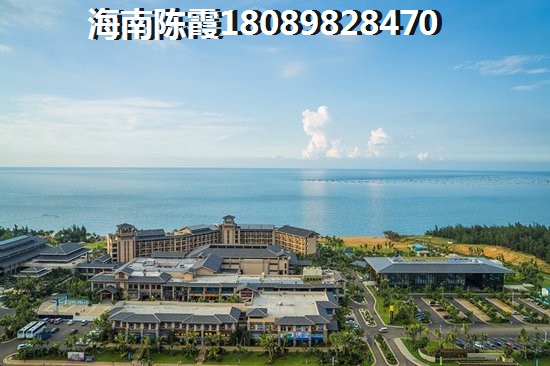 屯昌房地产低总价一房