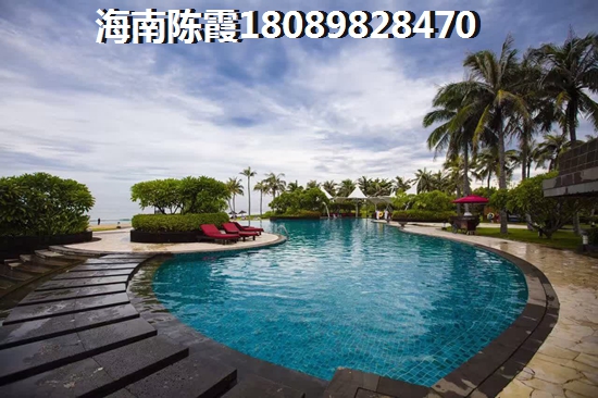 章丘好玩的项目景点