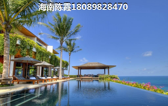 湖北怎么样纸不纸得买
