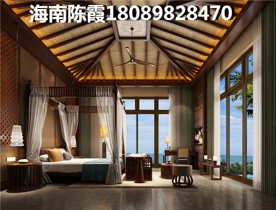 张砦新楼盘