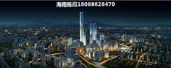 临沂市兰山区的房价是多少