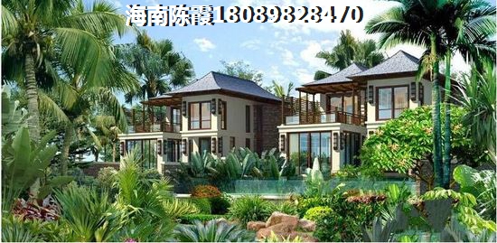 曲靖市十大醉具代表性的经典美食（曲靖美食排名前十）