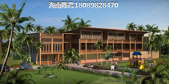 夜梦长廊什么景点