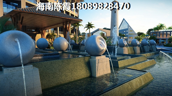旭旺餐饮管理有限公司