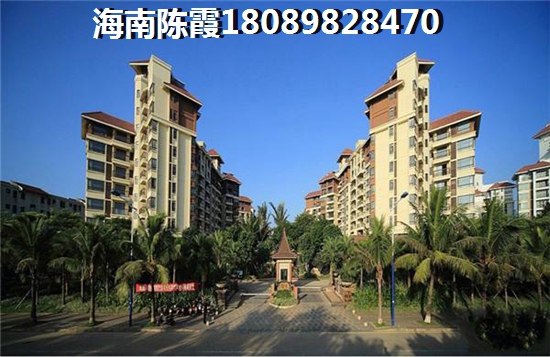 广东房价2025年价格