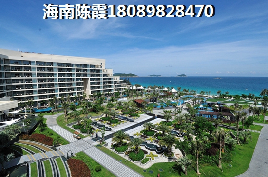 装修把钢筋打断如何加固