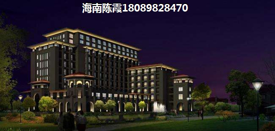 2025全国取消购房政策了吗