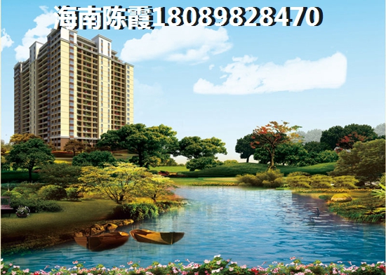 万兴壹号新房买不得