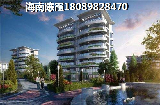 万兴壹号二手房在售房源信息。。。