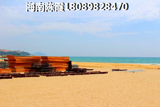 万兴壹号二手房位置安静