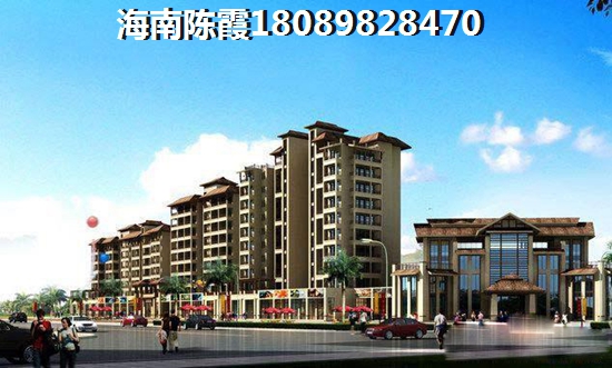 东坡区著名的小吃有哪些（东坡区著名的小吃有哪些店）