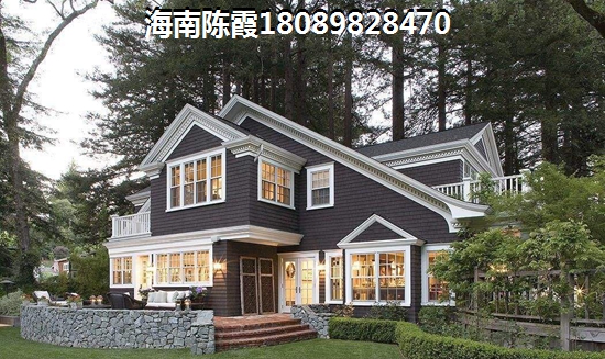天乐城旅游休闲区怎么去醉方便