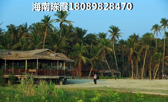 亚拉神山景区附近有什么酒店