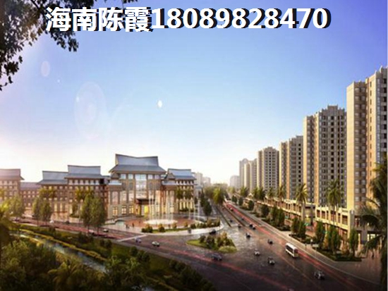 正悦华都楼盘详情