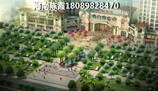 恩施市好吃又健康的街头小吃有哪些（恩施本地人吃的小吃街）