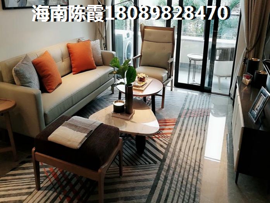 手游砖石不打会掉吗