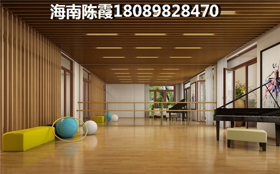宜宾房价会跌吗