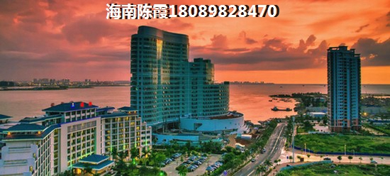蒙古产什么宝石
