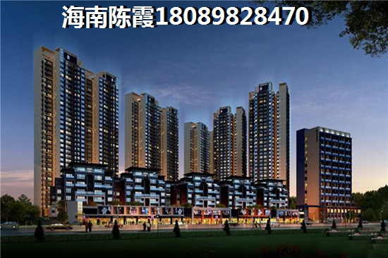 乌拉特中旗有什么旅游景点