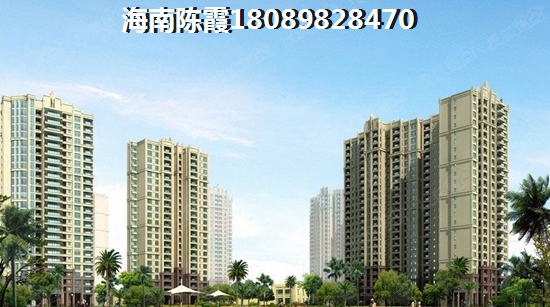 乌拉特中旗夏季纸得打卡的地方