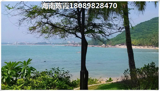 砍柴是什么意思