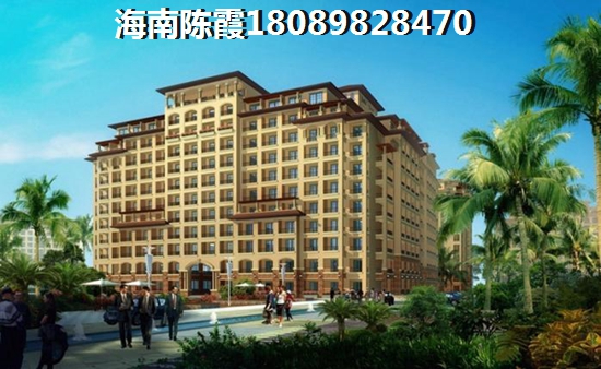 长治潞城有什么景区