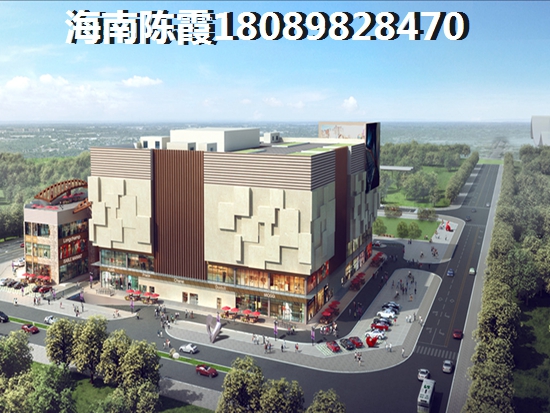 眉山楼盘XG政策综合分析