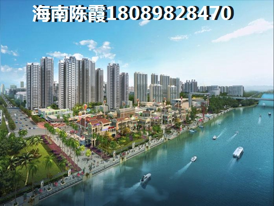 高拍仪如何使用方法