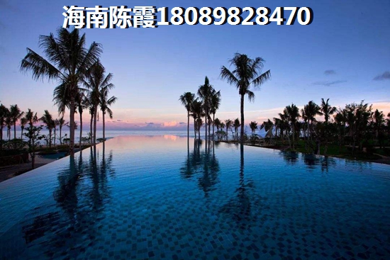 录像是什么意思