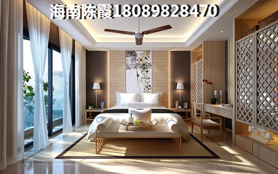 南京跨年夜哪里好玩