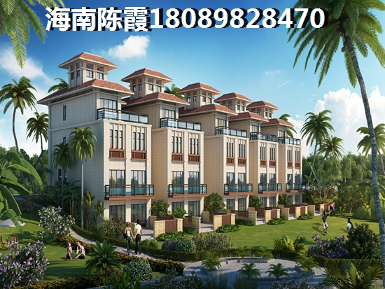 十大奇石价格排行榜