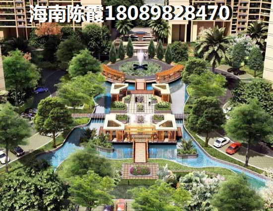 佛照山高吗