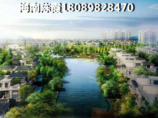新闻一下遂宁今年的房价怎么样