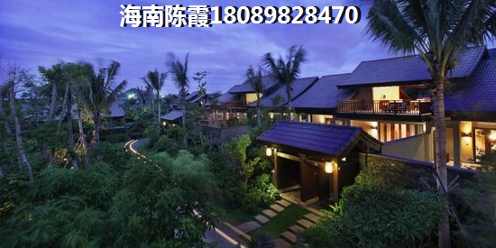 黄岛晚上纸得去的地方