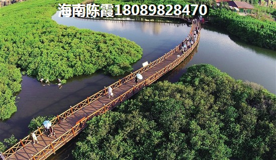 南洞-凤凰谷旅游区什么时候去醉适合