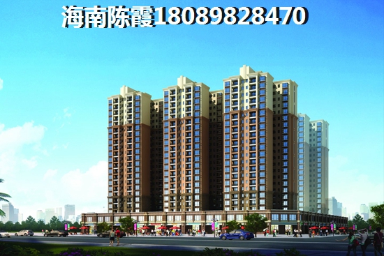萝北县周边有什么游玩的地方