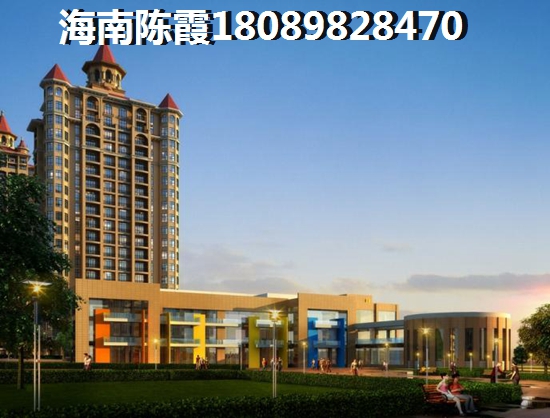汇丰桃园二手房售价怎么样
