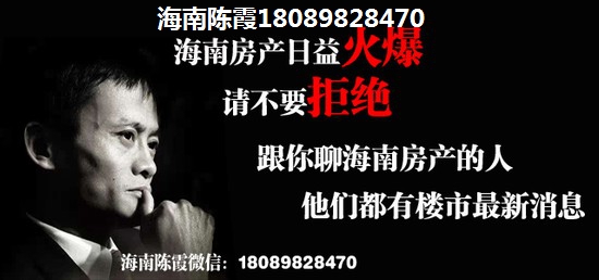 什么叫联合化疗