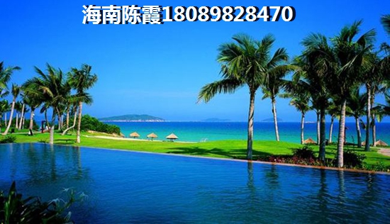 房子装修做酒柜方便吗视频