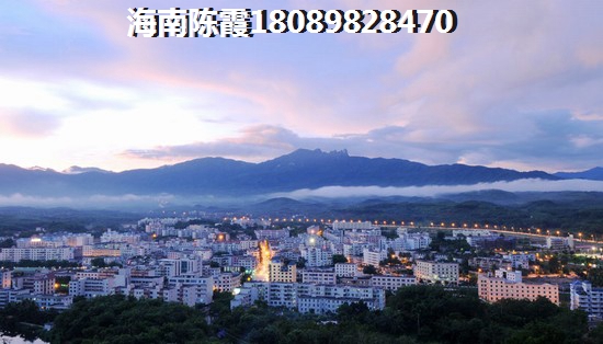 屯昌房子有touzi价纸吗