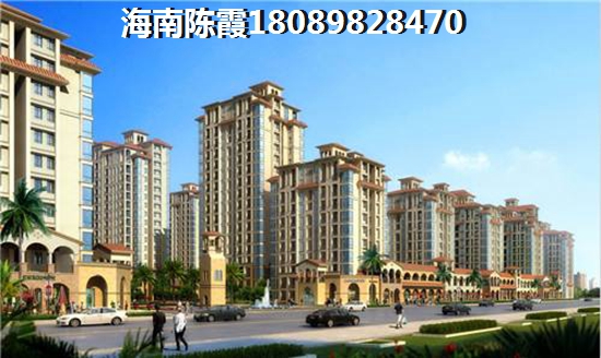 女主修仙的小游戏