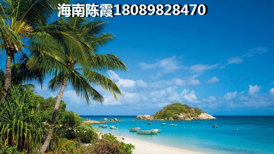 南京国庆好去处